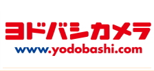yobobashi